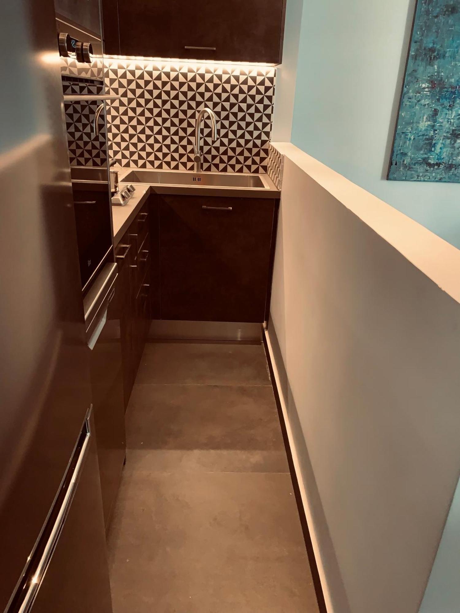 Olympian Zeus Apartments Ateny Zewnętrze zdjęcie