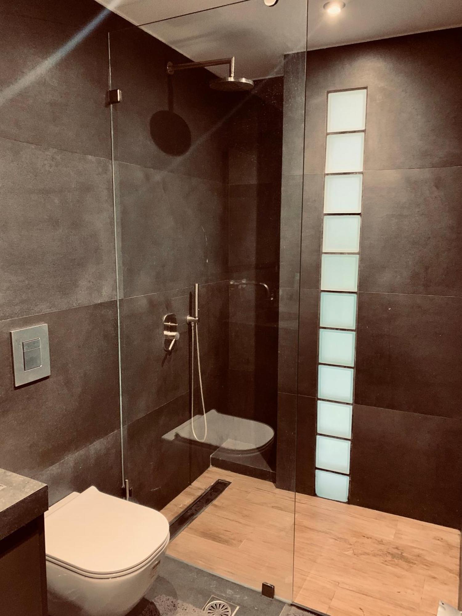 Olympian Zeus Apartments Ateny Zewnętrze zdjęcie