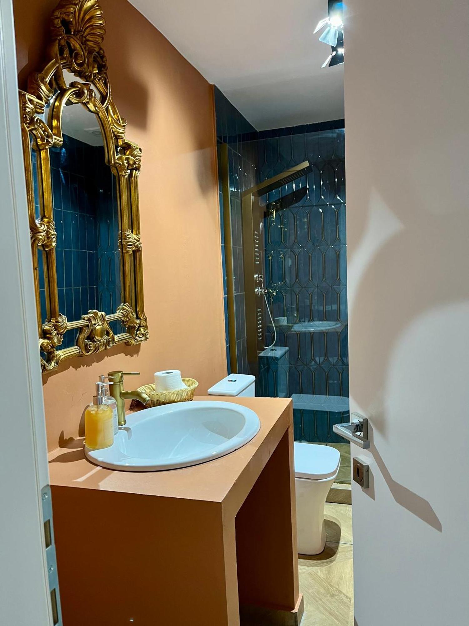 Olympian Zeus Apartments Ateny Zewnętrze zdjęcie